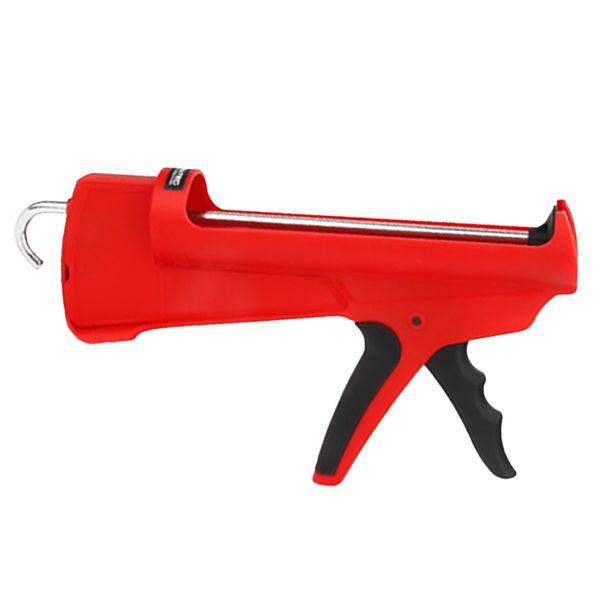 

cartridge for putty sealant / glue - (32cm