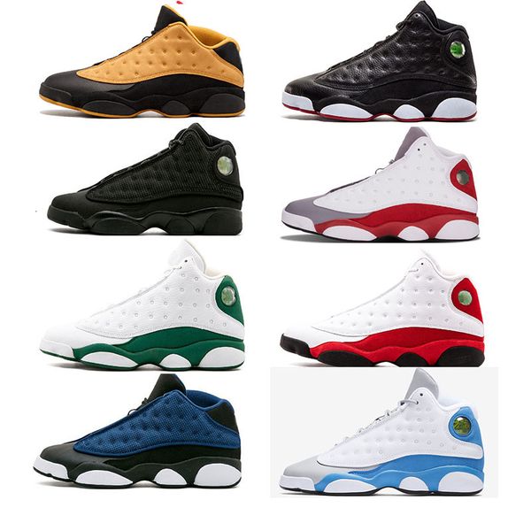 

new basketball 13 shoes men 13 sneakers sport xiii 13 men sports basketball mens shoes