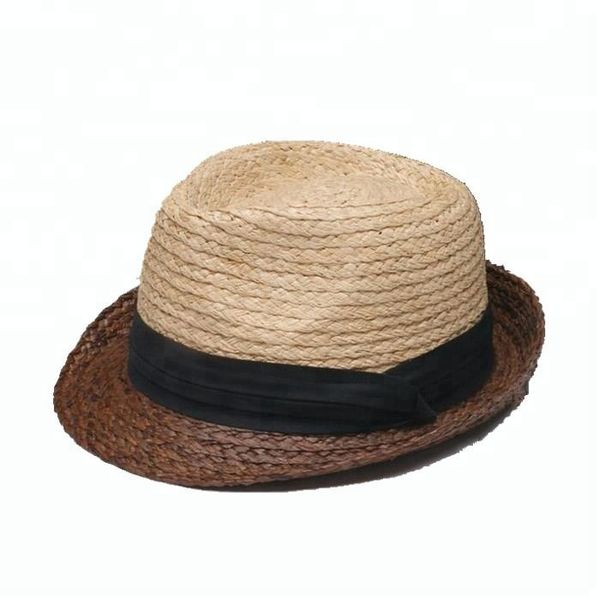 

наѬђал и коѬиневе двђвене ление плжне оломенне лп из Ѭаии fedora