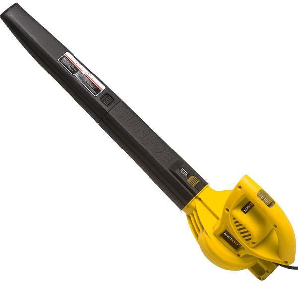 

20v lithium battery blower small household 220v 2kw high power industrial powerful hair dryer outdoor barbecue