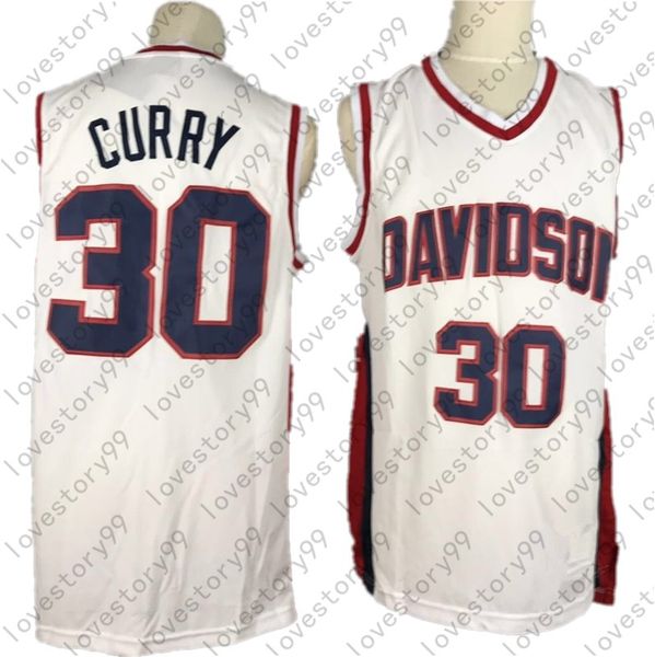 

NCAA 2019 Basketball Jerseys 054