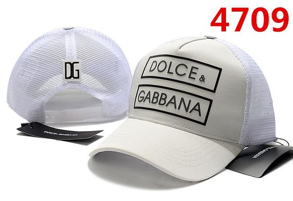 

2020 style08 кость изогнутый козырек casquette бейсболка женщины gorras дизайнеры папа шляпы мужчины хип-хоп snapback шапки высокое качество, Blue;gray
