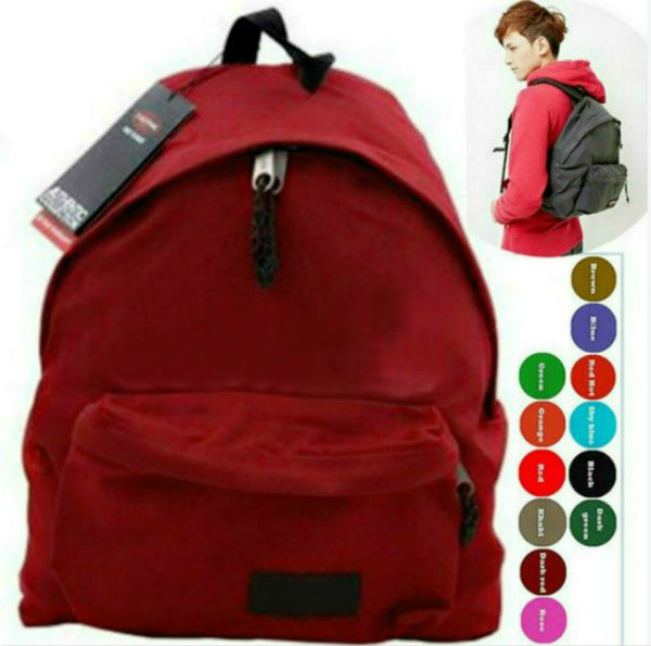 

bag backpack men and women schoolbag shockproof decompression backpack waterproof package 24l tt