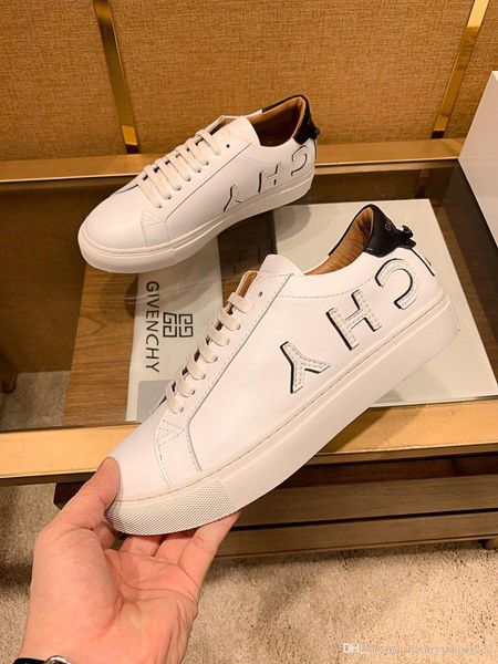 

2020 latest brand shoes paris comfortable and fashionable 9285 brand design flat loafers copy printing 0000 upper