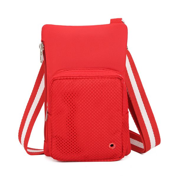 

2019 selling designer crossbody bags outdoor travel bags men women casual fannypacks for kids adult