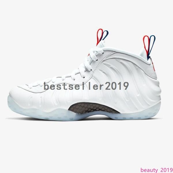 

2019 mandarin duck foam one black obsidian dr. doom usa wmns aa3963-102 basketball shoes penny hardaway mens trainers foams 1 baloncesto