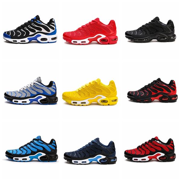 

h02 2020 plus metallic white silver triple black men running shoes plus trainer sneaker shoes 36-46