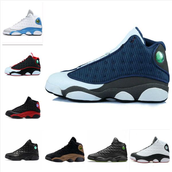 air jordan 13 hombre air jordan 13 hombre
