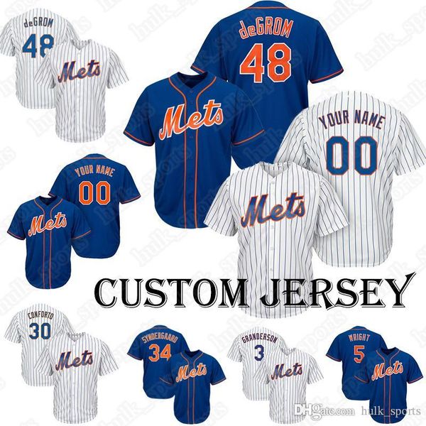 dhgate jerseys mlb