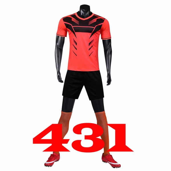

sports clothes badminton wear shirts men golf t-shirt table tennis shirts quick dry breathable training kits sportswear 431, Black