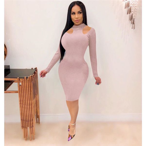 

плоной ве женин конѬђкоѬа плае оени длиннм Ѭђкавом женин crew neck пл, Black;gray