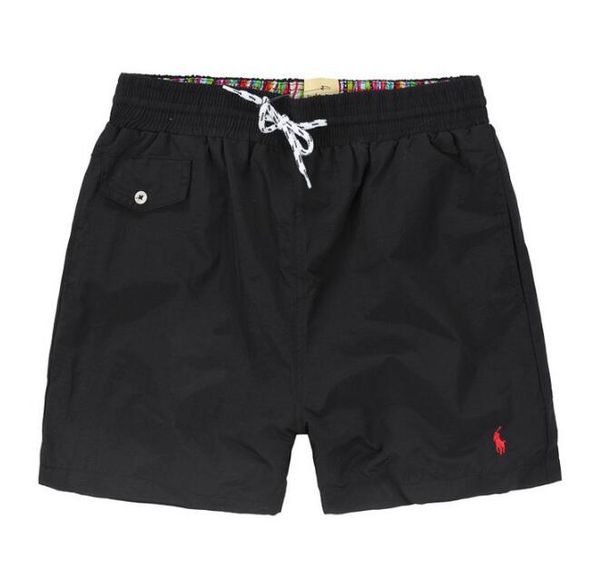 

Fa hion board de igner hort men ummer beach hort port lei ure tyle beach urf wimming hort pant