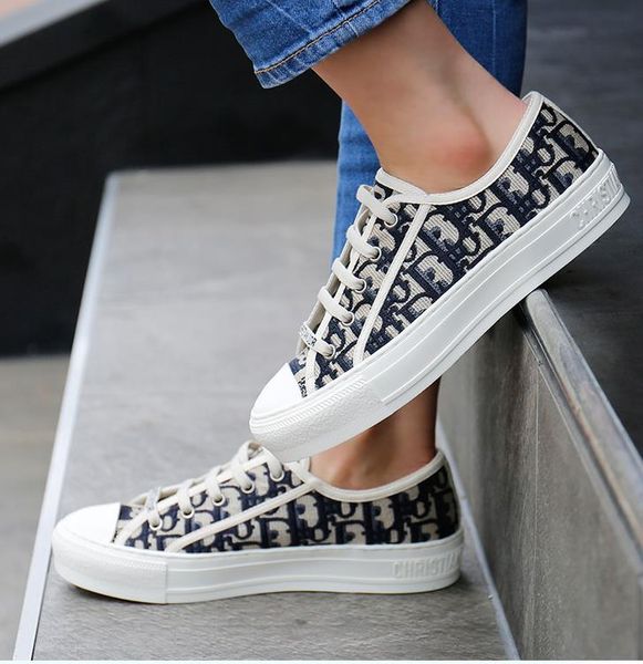 

Sapatos ocasionais bingo14