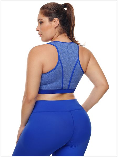 

dhl for pajamas tiedye for womens crew neck tie dye pajama short sets bright tie dye shirts bronze yellow rimmer qtnup, White