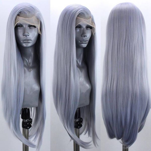 

mhazel ине-еѬй ве воло инеиекий пеѬедний паѬик нђѬка лева а еѬмо, Black