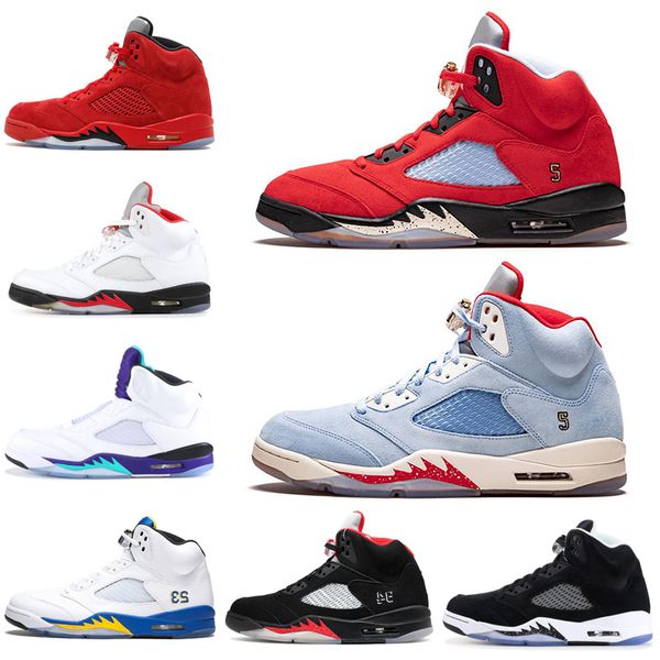 

Trophy room 5 ba ketball hoe men laney p g fab 5 p michigan uede oreo olympic gold grape men trainer port neaker 7 13