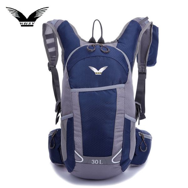

riding backpack bicycle cycling outdoor bags equipment backpacks bike sac de sport sports rucksack mountain road bag xa137wa