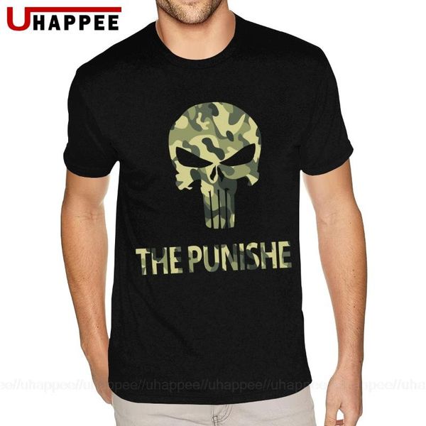 

the tees shirts young boy distressed t-shirts for men short sleeved sale clothing, White;black