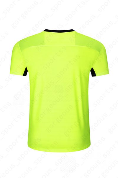 

2019 2020 basketball jerseys16565, Black;red