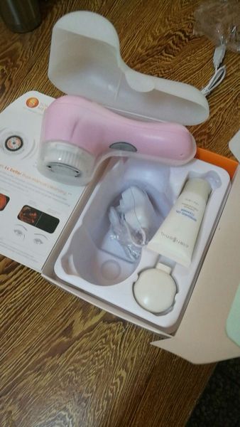 

Drop hiping lari onic mia2 portable ultra onic 3 color photon therapy beauty machine kin rejuvenation face care y tem