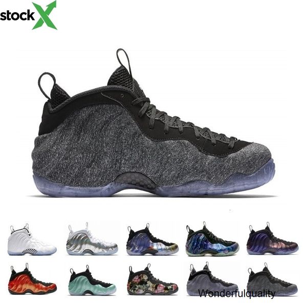 

shipping penny hardaway mens jordon basketball shoes chrome abalone alternate galaxy cny eggplant designer trainer sports sneakers