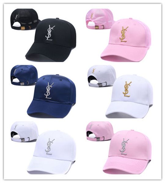 

Оптовая North Luxury brand Face hat папа Hat хип-хоп гольф polose бейсболки для мужчин и женщин