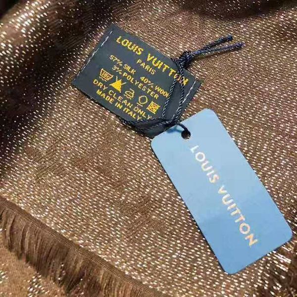 

модный бренд шарфы женские шарфы бренды дизайн шарф женщин высокого качества дизайн plaid письмо шаблон scarf5678, Blue;gray