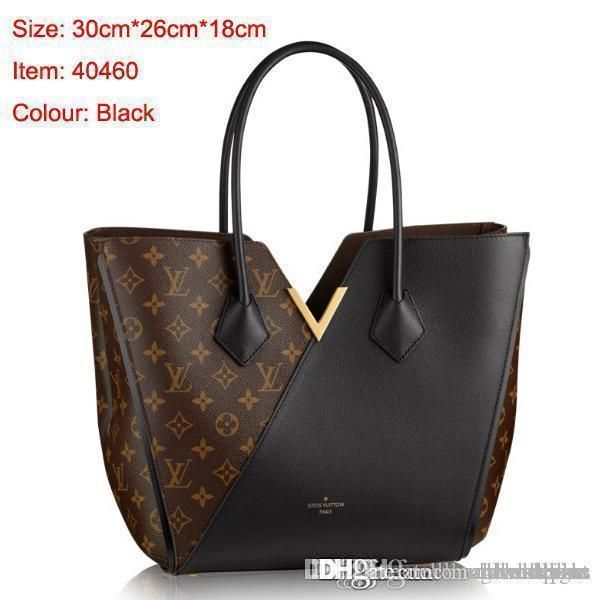 

Loui 13 vuitton 13 u29 women wai t bag clutch wallet female houlder bag me enger bag ladie co metic bag handbag pur e