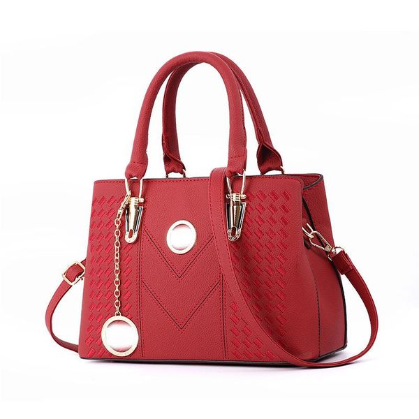 

2019new brand with logo fashion luxury designer bags available handbag designer luxury handbags purses women totes crossbody bag