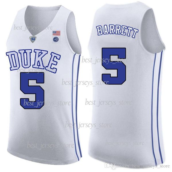 

Hot sale 30 CURRY 32 Fredette 23 LeBron James 33 BIRO 12 Ja Morant Free Shipping 33102