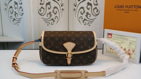 

women reusable handbags bag 2019 new pattern portable small square package messenger badge chain packet crossbody purses sling 27*17*9cm