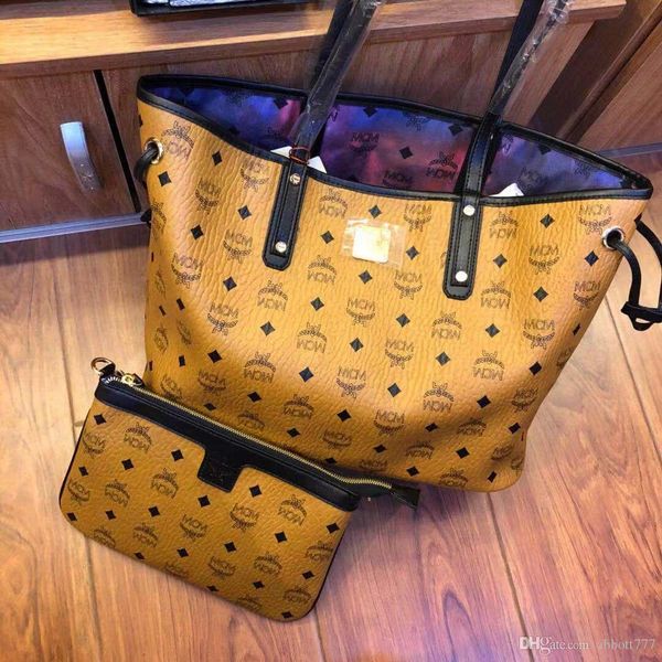 

Louis mcm Mk bag DIOR fashion bages 5 AAA сумка кошелек наплечная сумка AAA сумка рюкзак fg