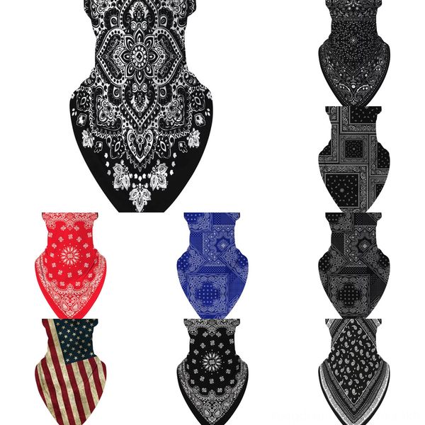 

wt4se ђѬизм аѬ кемпинг мака cycle ли зима cap еплй аѬ окѬй балаклава еи, Black