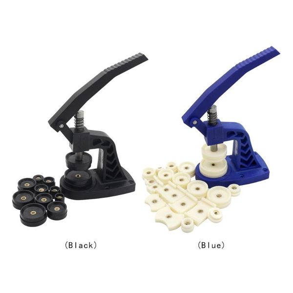 

watch back closer delicate texture watch case adjustable opener back case cover press closer remover fixing holder