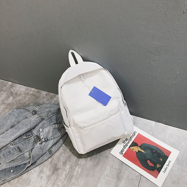 

famous brand designer backpacks sport casual outdoor bags school bags for men women boy girl