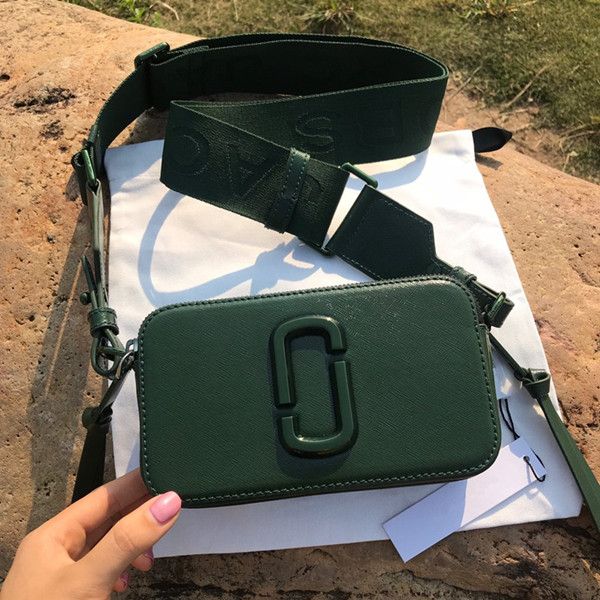 

fluorescent letters shoulder diagonal shoulder strap bag female bag ladyfks