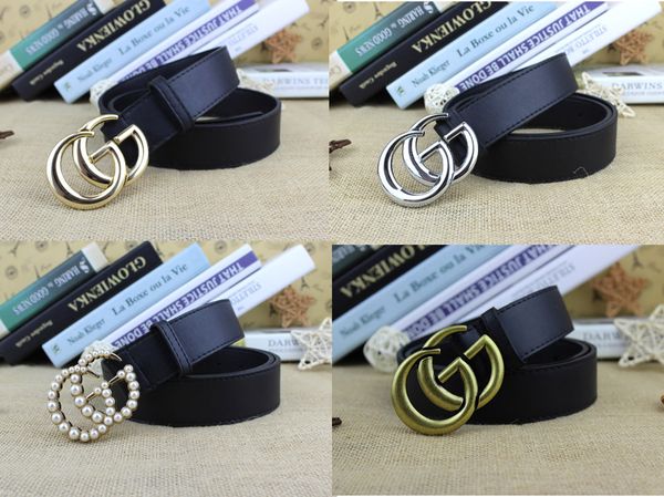 

Бесплатная доставка Горячие продажи новых мужчин женщин Черный пояс Натуральная