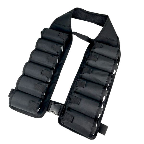 

waist holder hiking beer belt shoulder bag carrying beverage can 12 pack wine bottles picnic climbing outdoor camping