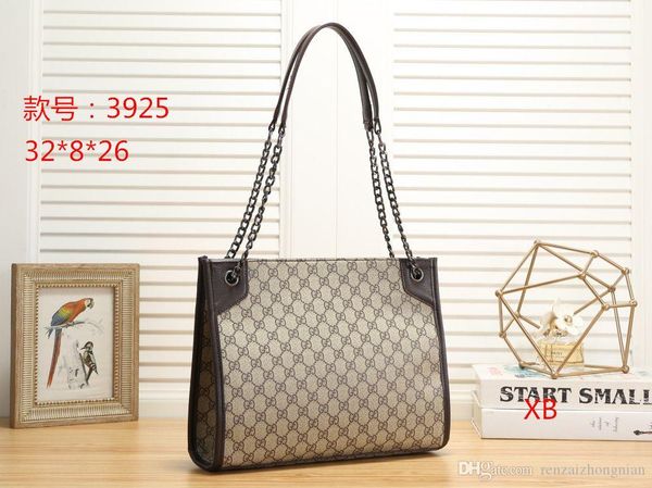 

women designer handbags luxury crossbody messenger shoulder bags chain bag good quality pu leather purses ladies handbag a55
