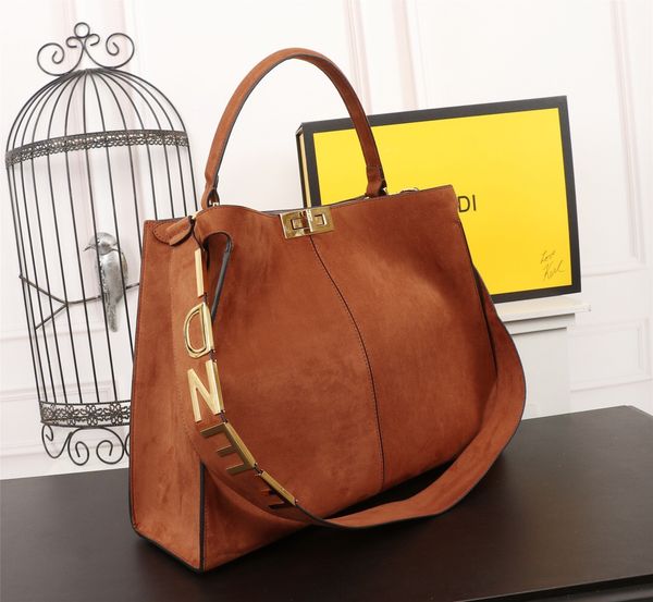

3307women's bag women's s shoulder bag girls fashion accessories new products boutique pretty hua scrubs deca5c444