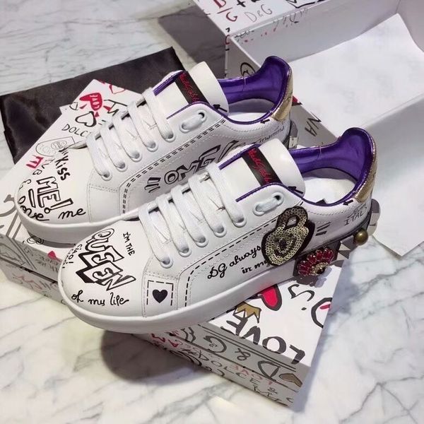 

Новая рекомендуемая мужская и женская спортивная обувь Эксклюзивная распечатка