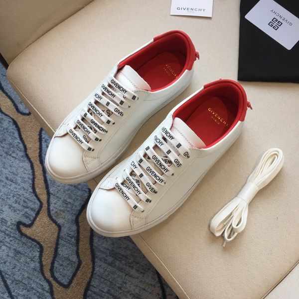 

high-end luxury men's casual sports muffin shoes fashion design brand star same style platform lace-up men's shoes size: 39-44 hse