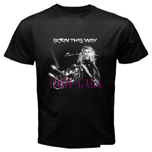 

evel knievel icons logo2 short sleeve t shirt xxl, White;black