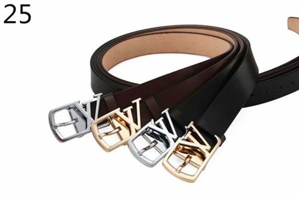 

new designers belt for men luxury cowhide women genuine leather metal smooth buckle strap belts ceinture homme feamle cintos, Black;brown