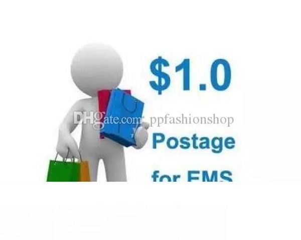 

customize postage make up the difference to increase the price 1 usd, Silver