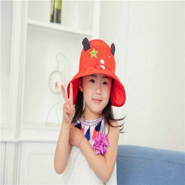 

cartoon hat for kid waterproof bucket hat gorge green childrens bucket hats wholesale cartoon lungs bucket hats for babies yexfv, Yellow