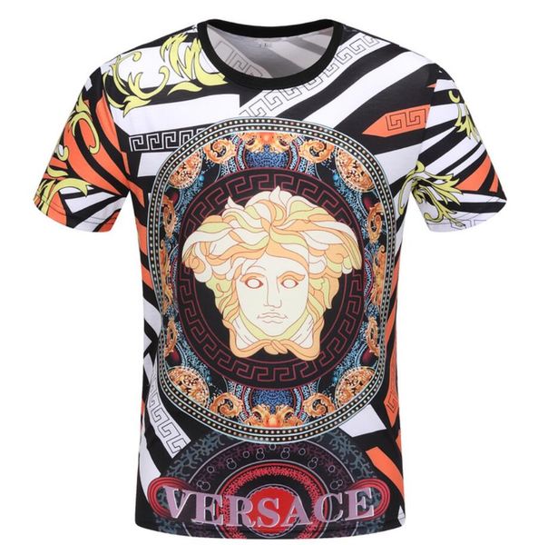 

Men de igner t hirt high quality printing i very perfect head there medu a label men 039 t hirt a ia ize