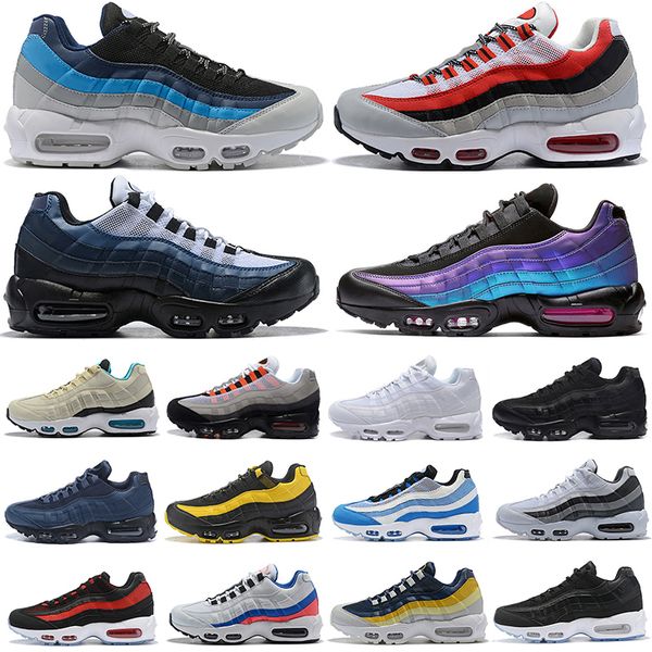 

новые классические лазерные фуксии мужские кроссовки air runnning shoes og ultra 20th anniversary для мужчин женщин тройной белый черный диз
