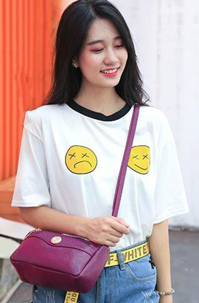 

designer women new fashion luxury shoulder handbag casual trendy small square bag designer coin decoration crossbody bag 2020drop shipping