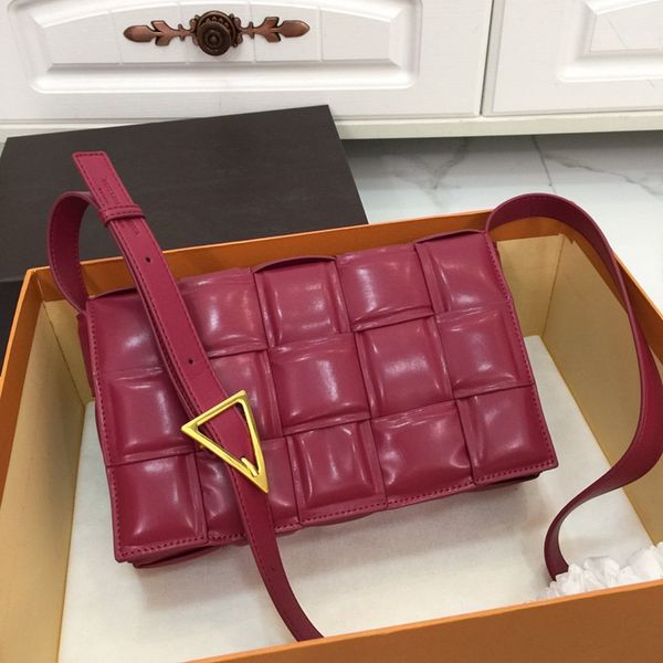 

нова женина коелек вокого каева из нађѬалной кожи плеа ђмкђ crossbody жен